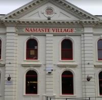 Namaste Village image 1
